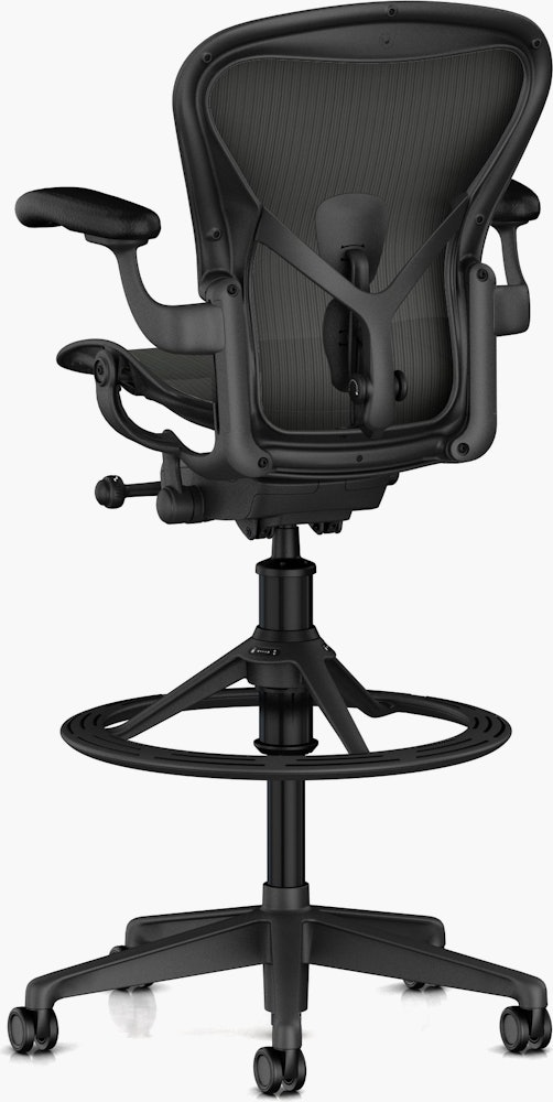Aeron Stool
