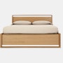 Matera Bed