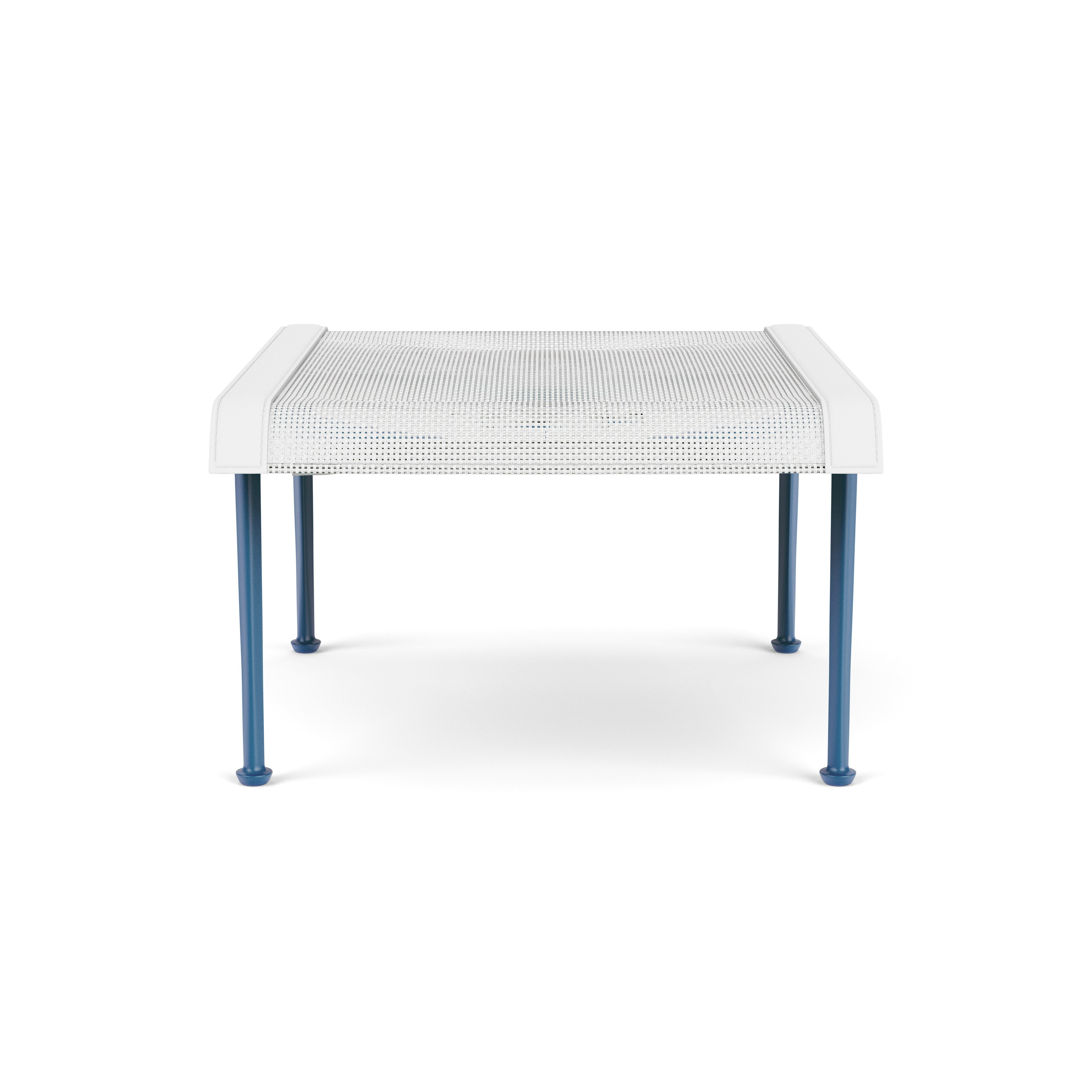 1966 Collection Ottoman