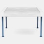1966 Collection Ottoman