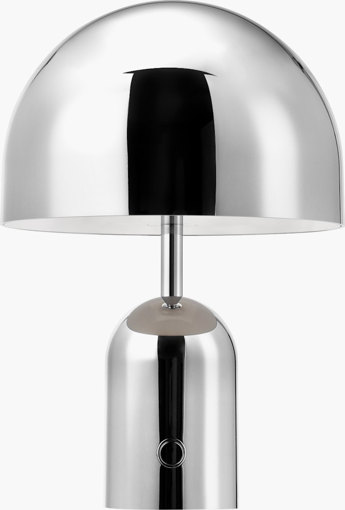 Bell Portable Lamp – Design Within Reach Bell Portable Lamp – Design Within Reach