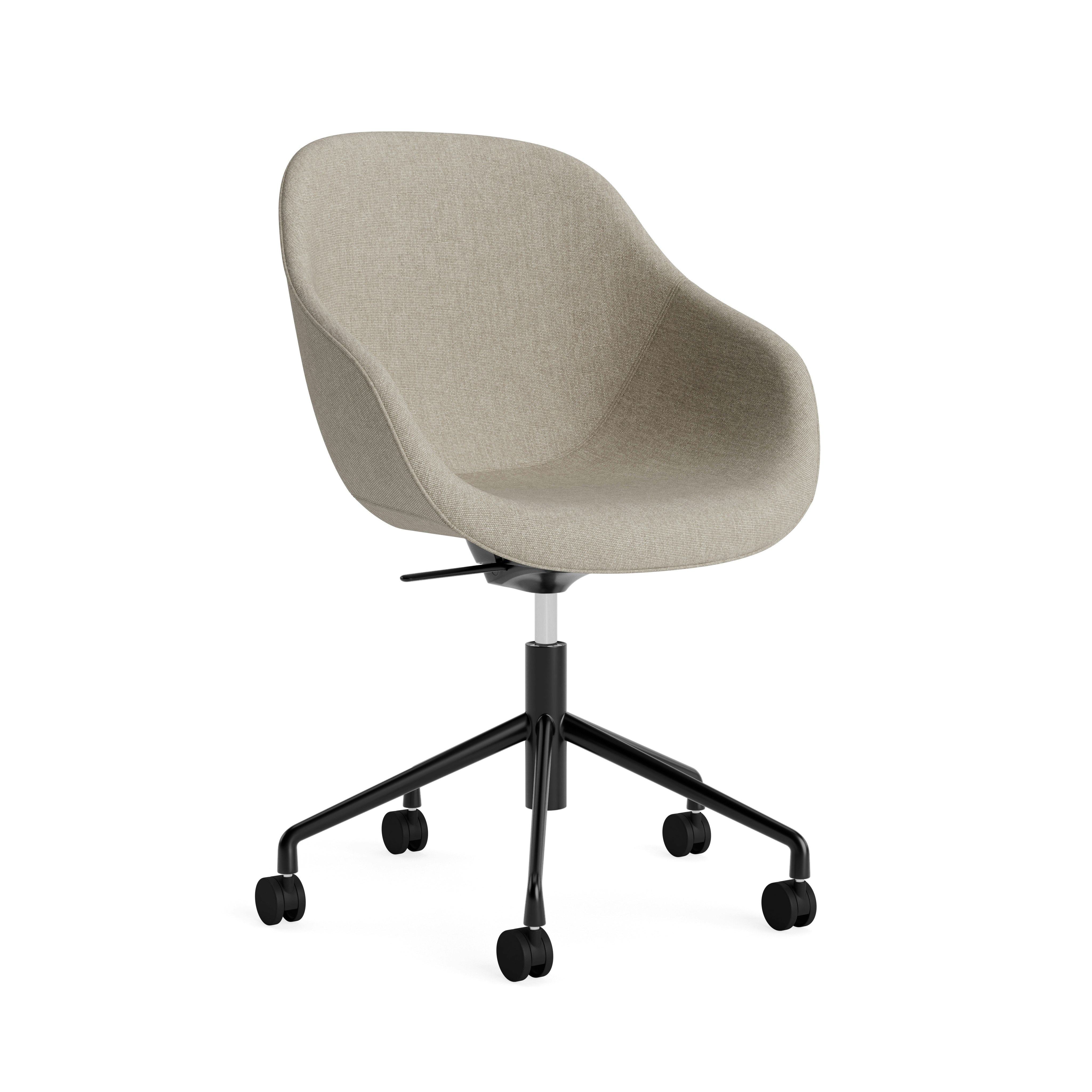 About a Chair AAC 155 Task Chair