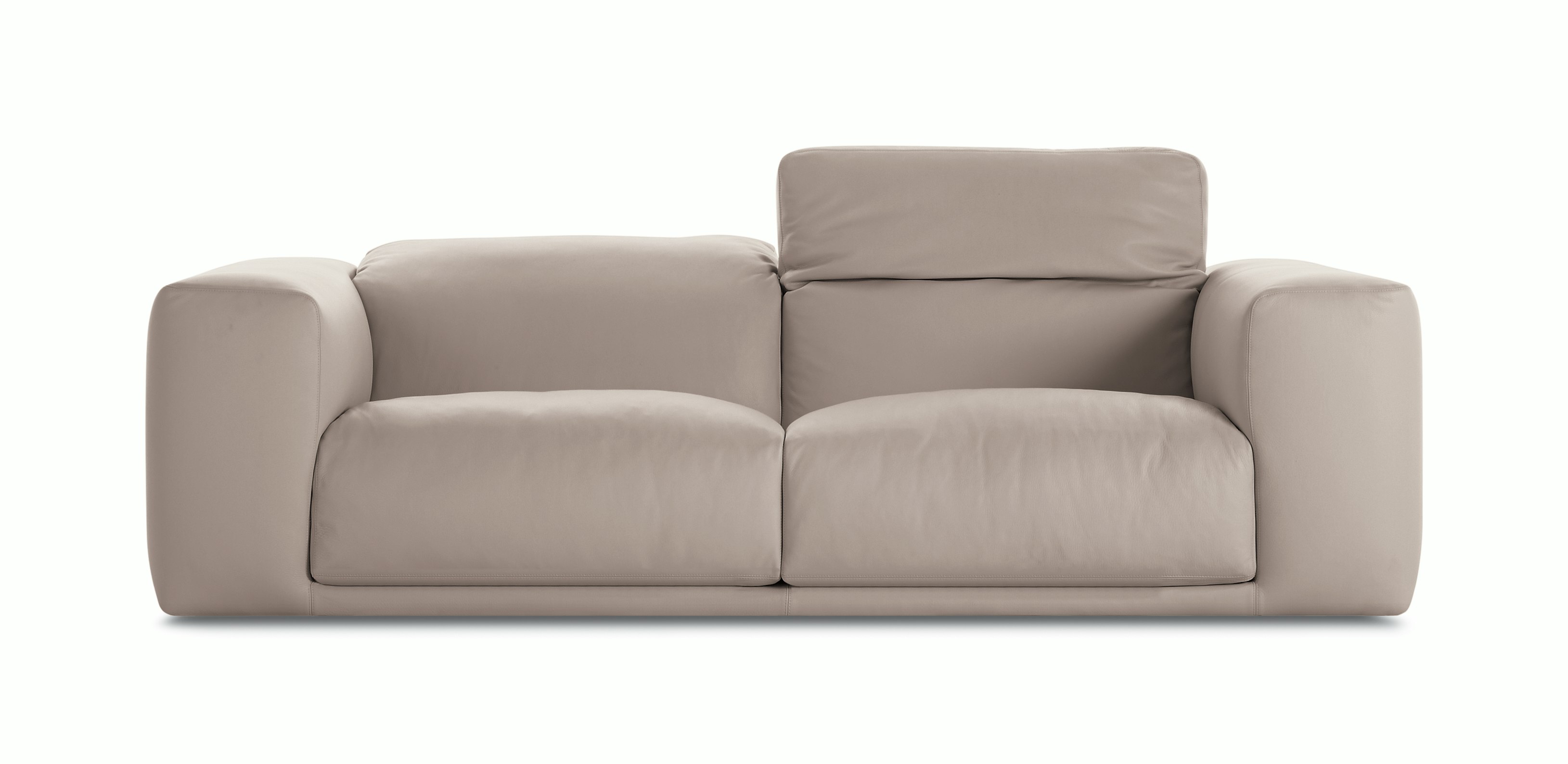 Kelston Sofa