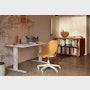 Zeph Multipurpose Chair