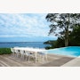 Bertoia Side Chair
