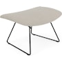 Bertoia Bird Ottoman Bertoia Bird Ottoman