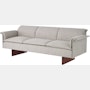 Mantle Sofa