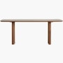 Ten Table Ten Table