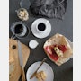 Edward Wohl Cutting Boards