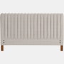 Charlotte Headboard - Standard