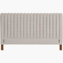 Charlotte Headboard Charlotte Headboard