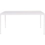 1966 Porcelain Dining Table 1966 Collection Porcelain Dining Table 60x38