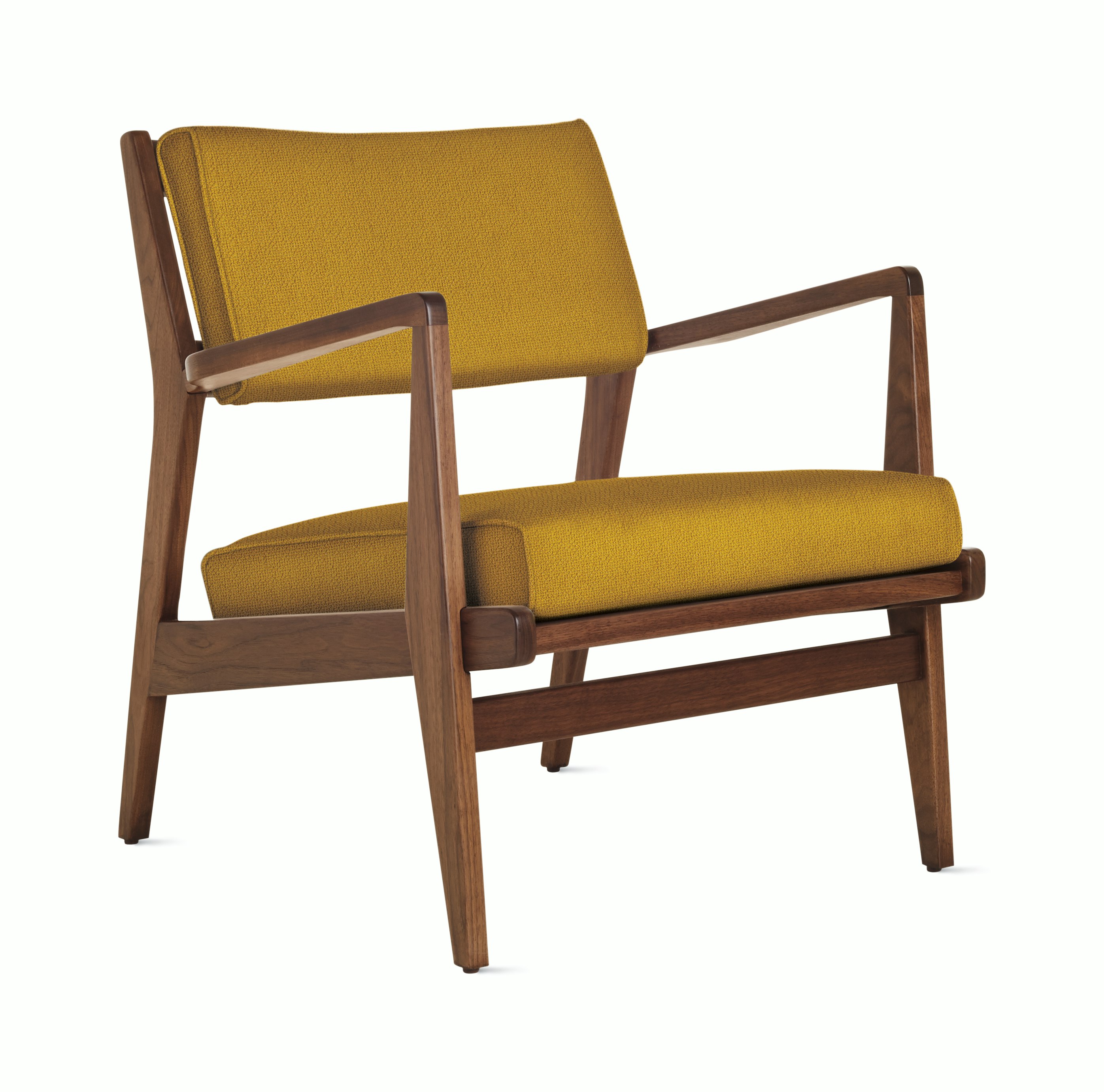 dwr jens chair