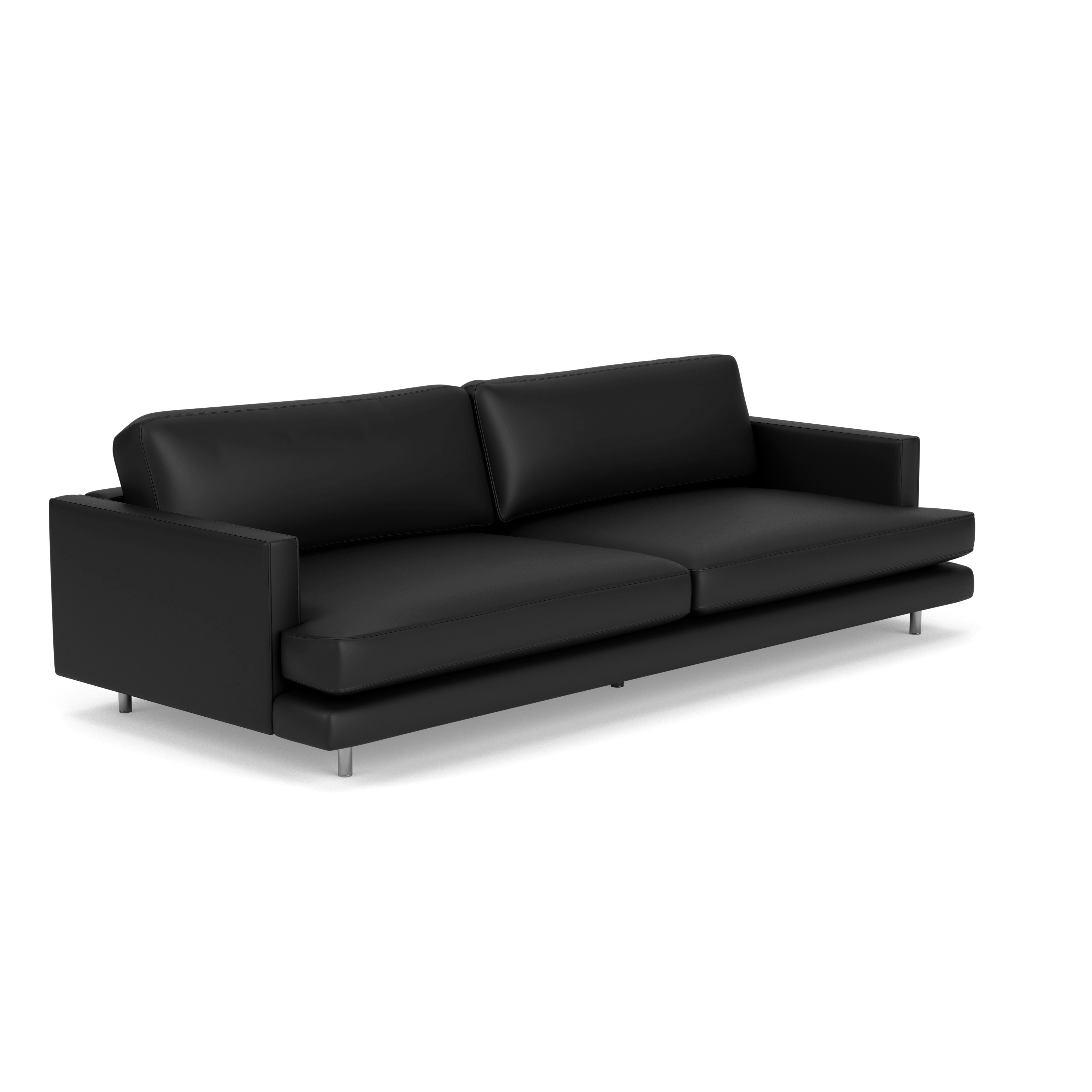 D'Urso Sofa