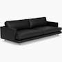 D'Urso Sofa D'Urso Sofa