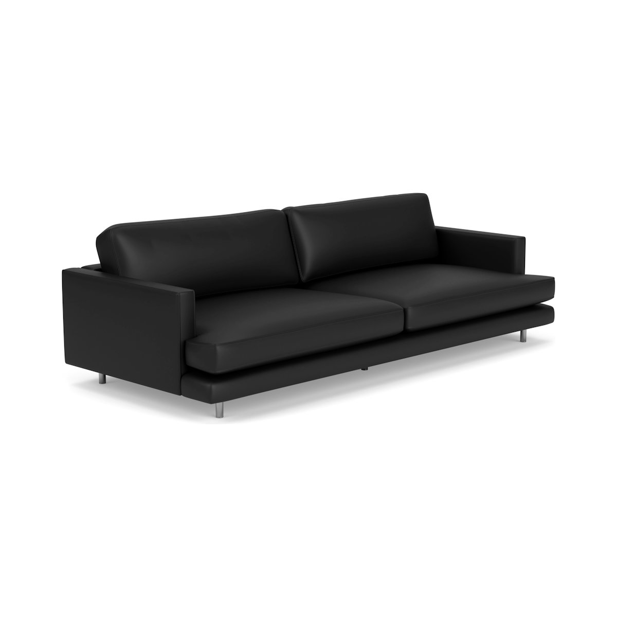 D'Urso Sofa D'Urso Sofa