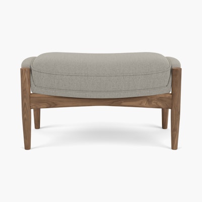 Seal Footstool Seal Footstool
