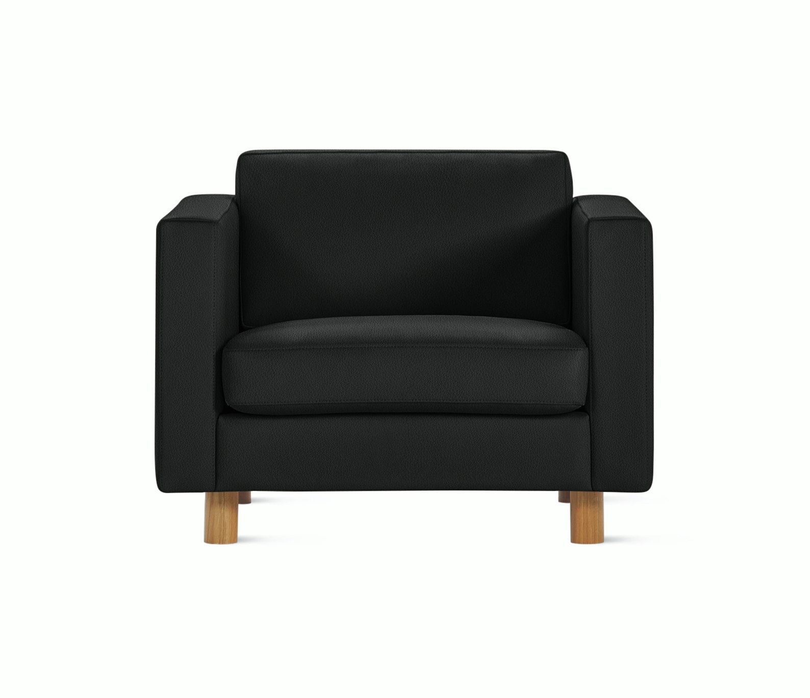 Lispenard Armchair