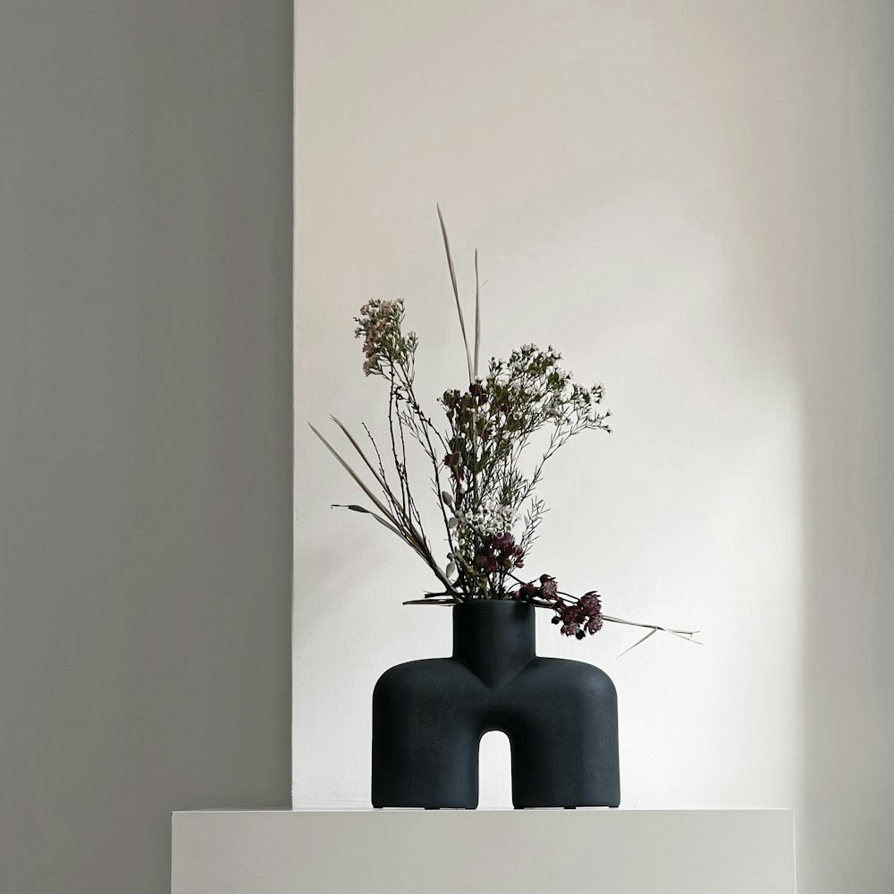 Cobra Vases – Design Within Reach Cobra Vases – Design Within Reach