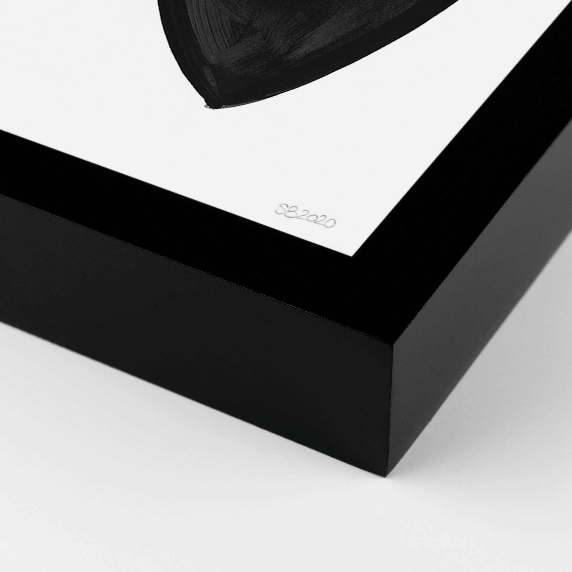 Heir/ Hera by Stacey Beach