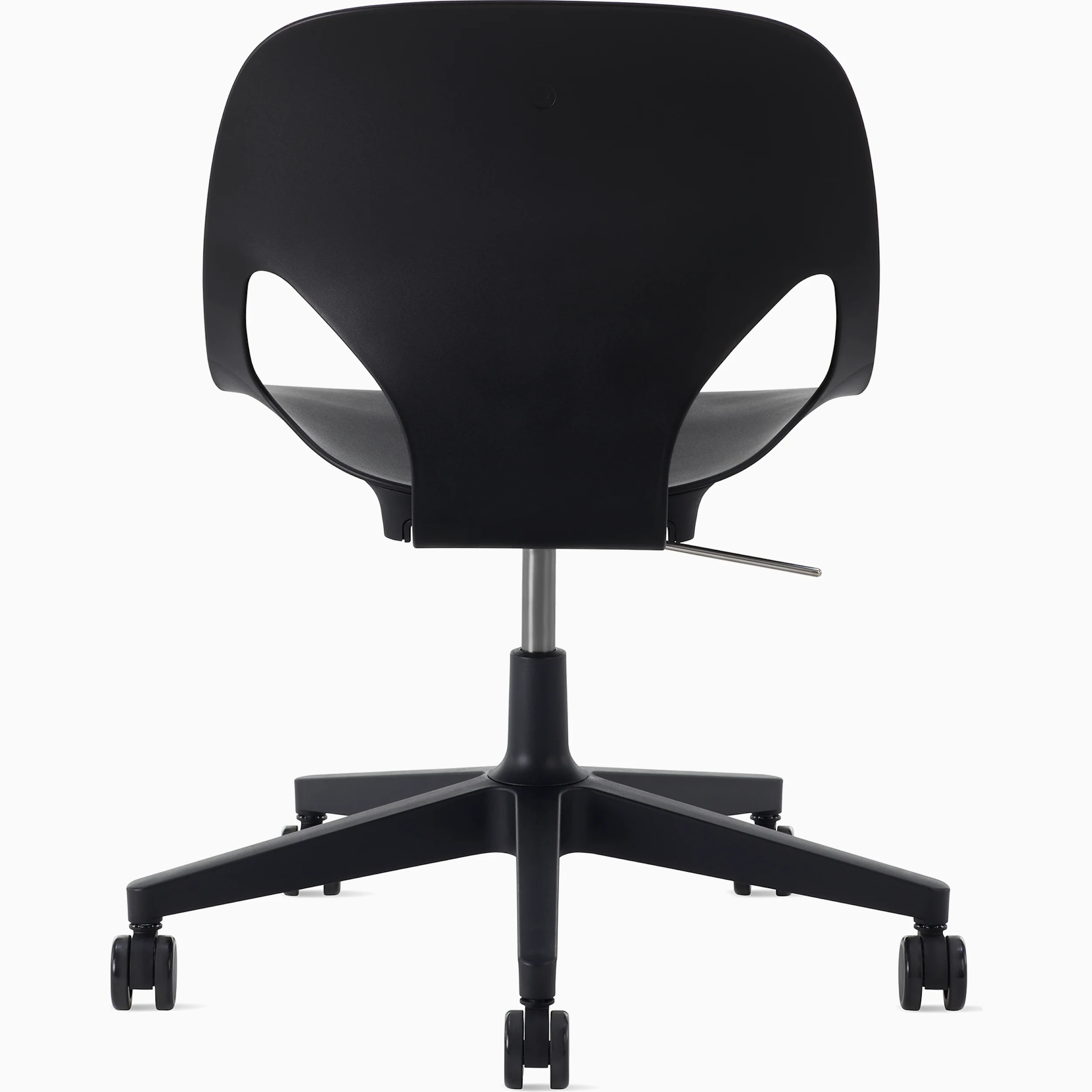 Zeph Multipurpose Chair - Inside Access Zeph Multipurpose Chair - Inside Access