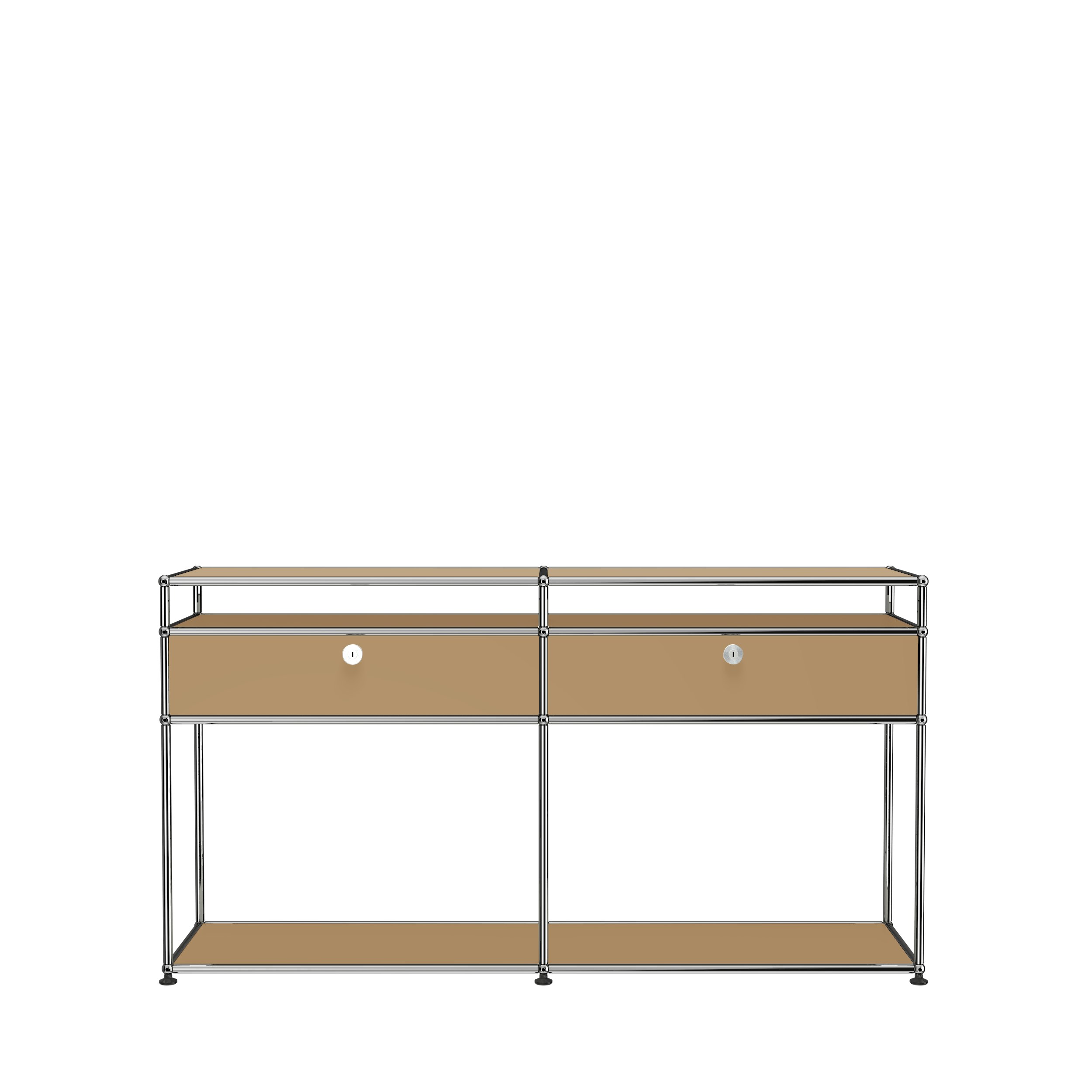 USM Console Table