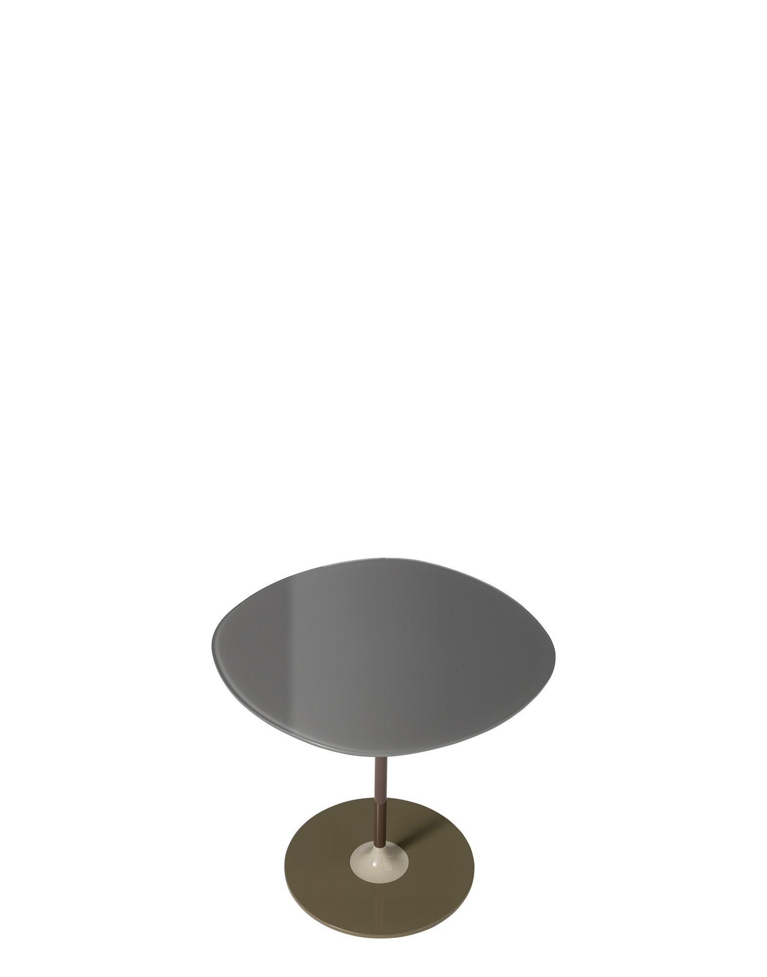 Thierry Occasional Table