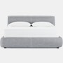 Nest Storage Bed