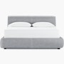 Nest Storage Bed Nest Storage Bed