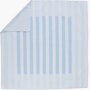 Wiley Quilt Wiley Quilt, Tidal