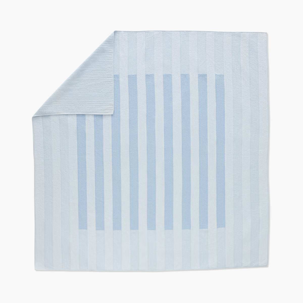 Wiley Quilt Wiley Quilt, Tidal