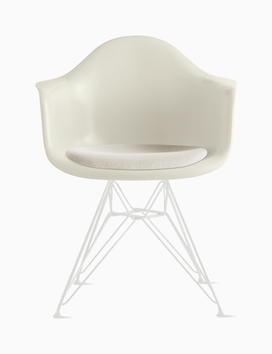 Eames Shell Chair Collection – Herman Miller Store CA