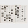 Herman Miller - A Way of Living, 100th Anniversary Reissue