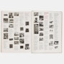 Herman Miller - A Way of Living, 100th Anniversary Reissue