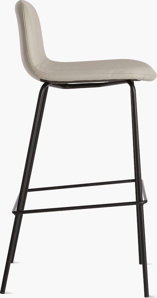 Bacco Stool