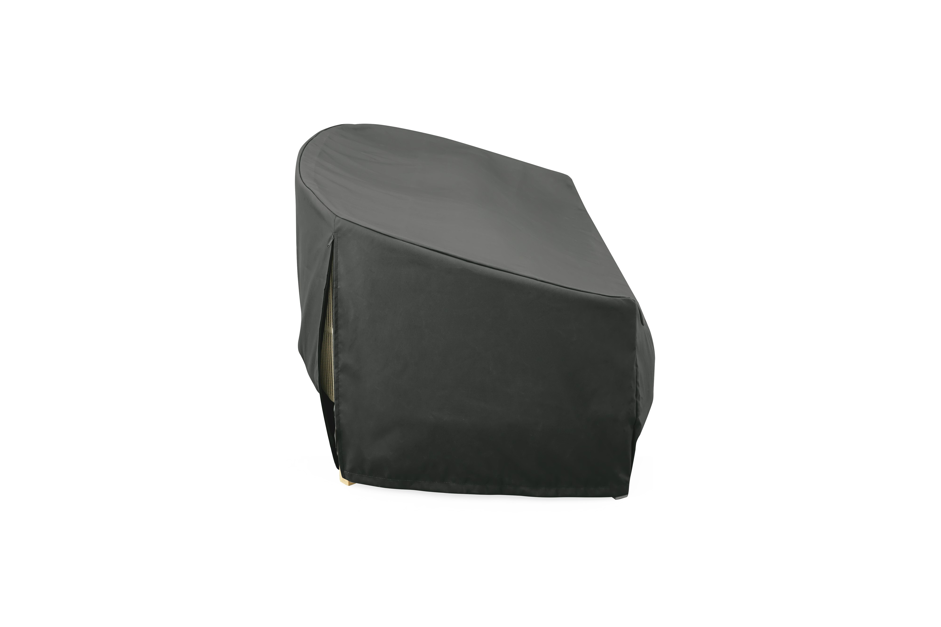 Softlands Outdoor Sofa Cover