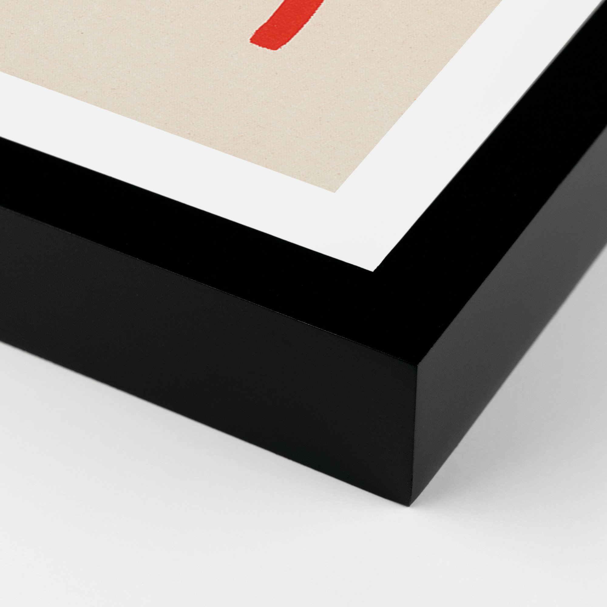 "Don't Want Anymore"" by David Esquivel"