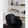 About A Chair 153 Task Chair