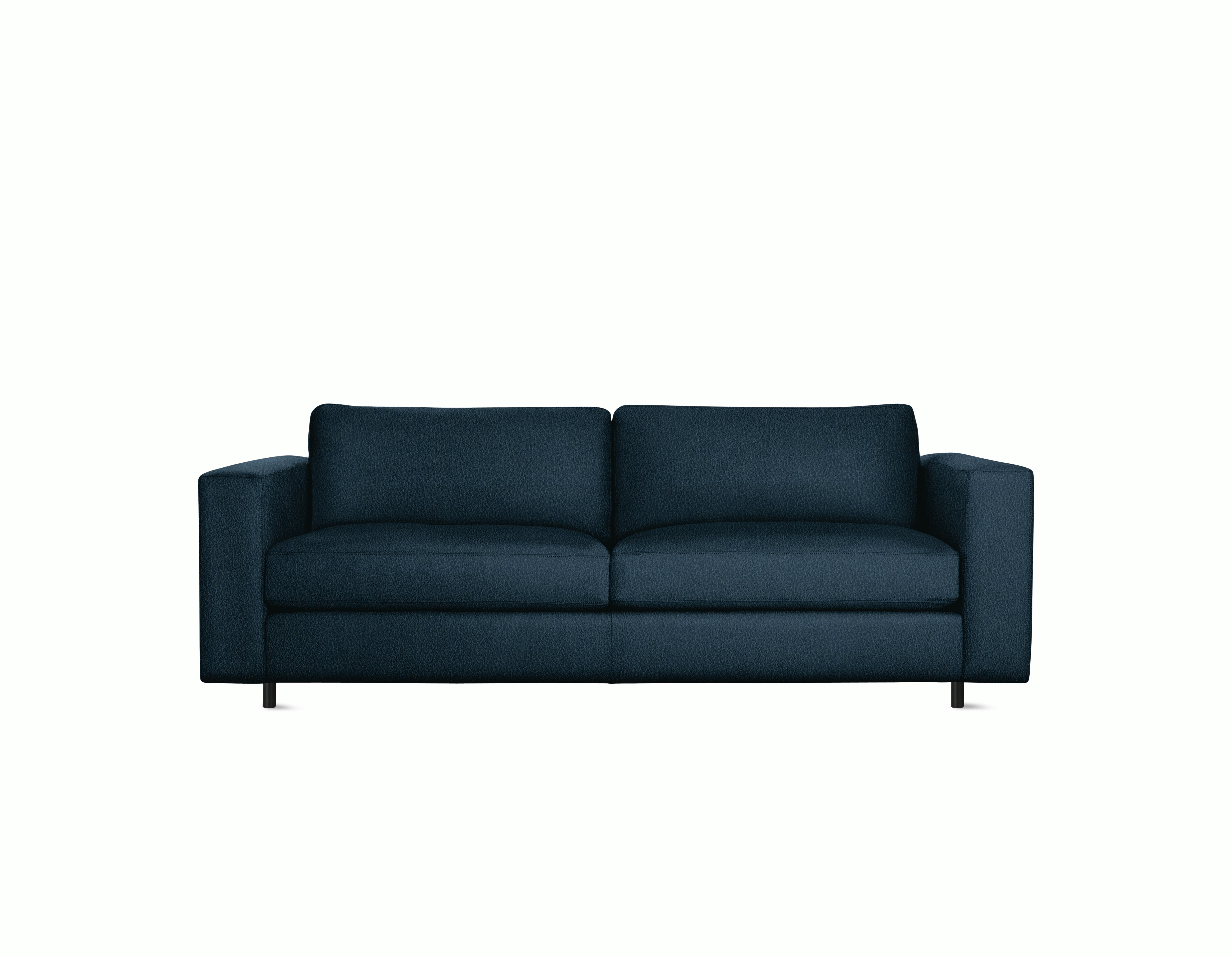 Reid Sofa 86, Reid Sleeper Sofa