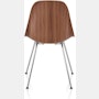 Eames Molded Plywood Side Chair