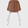 Eames Molded Plywood Side Chair