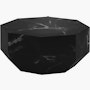 Gem Coffee Table Gem Coffee Table