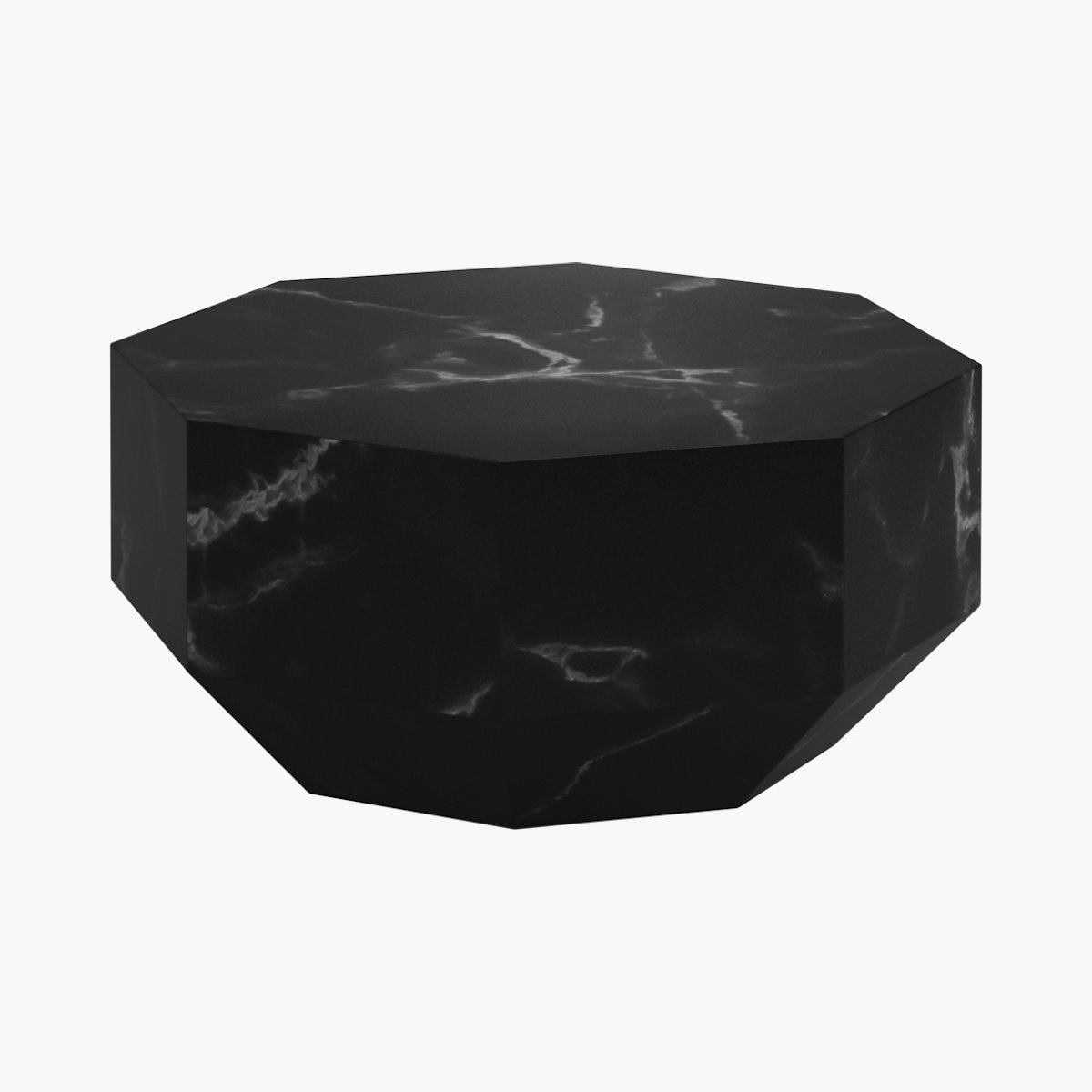 Gem Coffee Table Gem Coffee Table