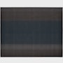 Maharam Ambit Rug