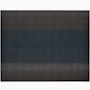 Maharam Ambit Rug Maharam Ambit Rug