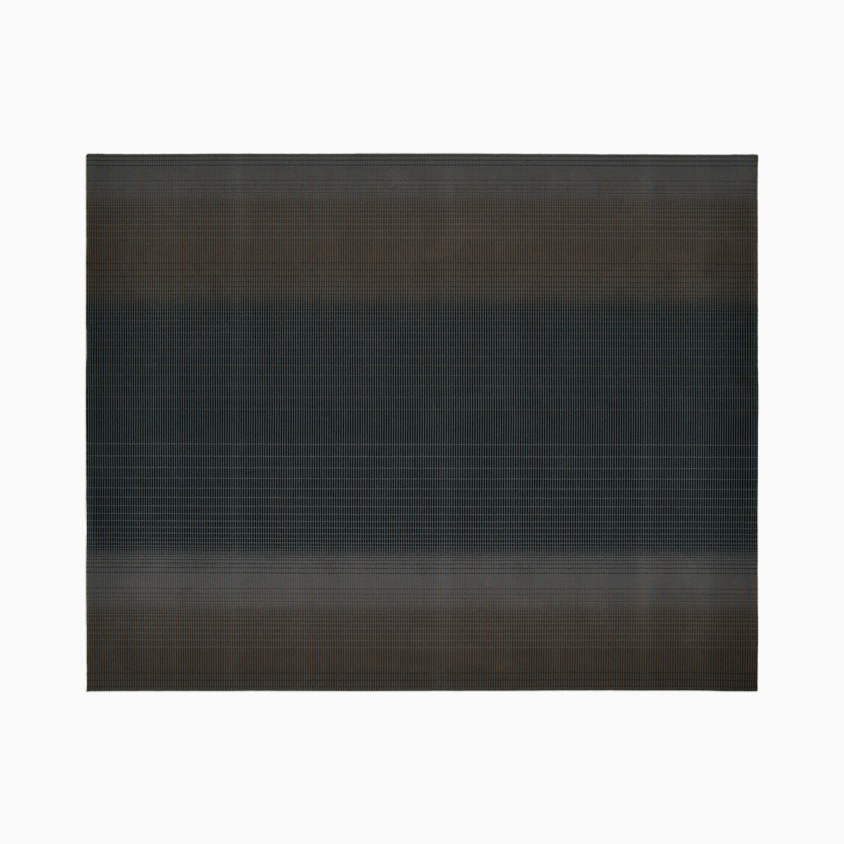 Maharam Ambit Rug Maharam Ambit Rug