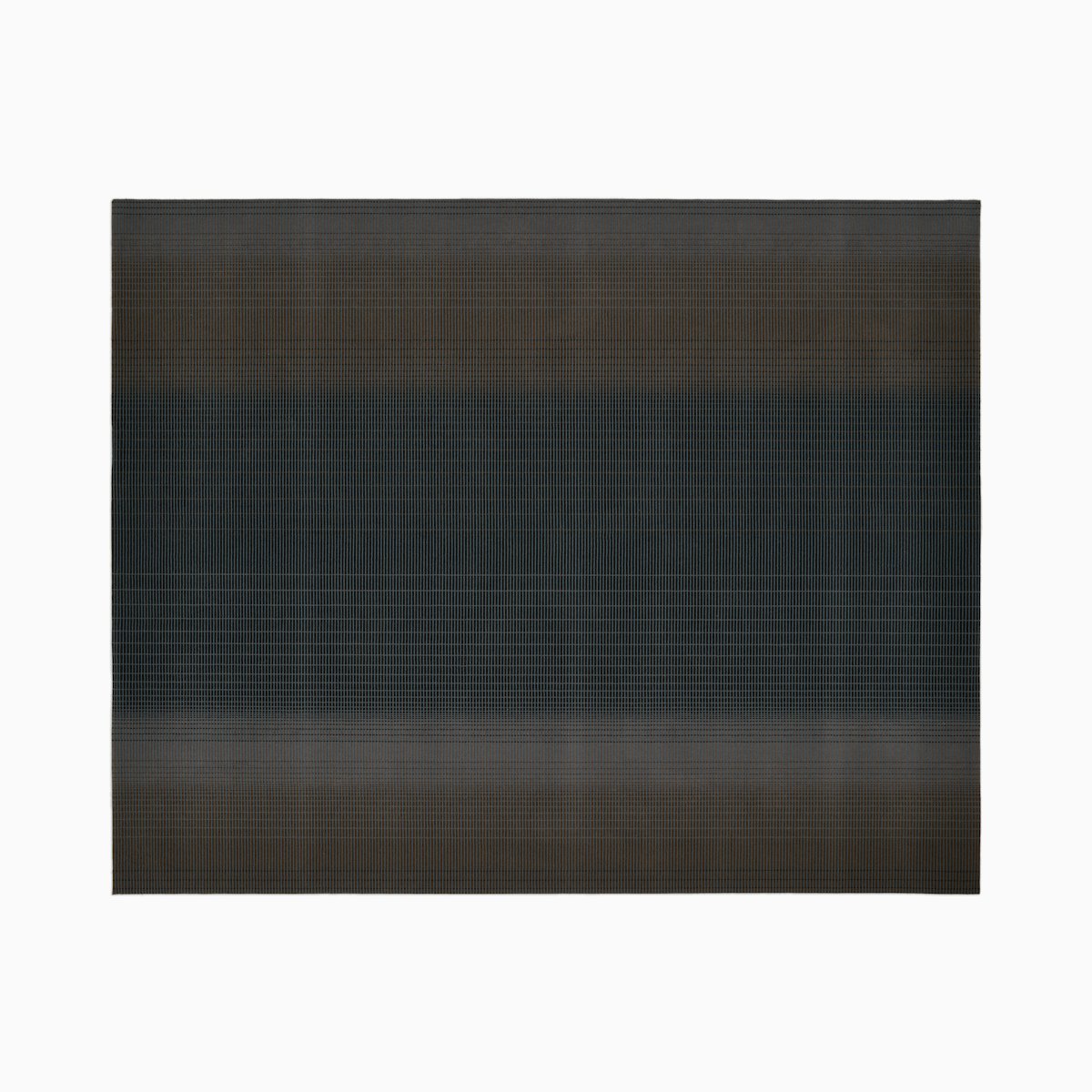 Maharam Ambit Rug