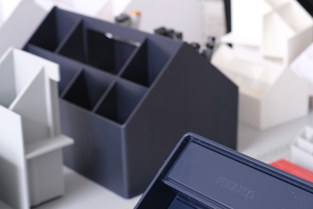 Sketch Toolbox Factory Visit