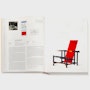 Atlas of Furniture Design - Hardcover