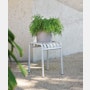 Palissade Side Table
